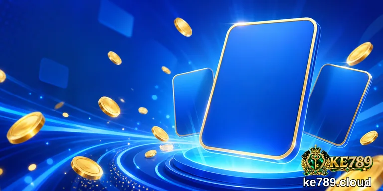 Đăng Nhập KE789: Hướng Dẫn Thực Hiện Chi Tiết Cho Newbie - hình ảnh - ke789.cloud Đăng Nhập KE789: Hướng Dẫn Thực Hiện Chi Tiết Cho Newbie - hình ảnh - ke789.cloud