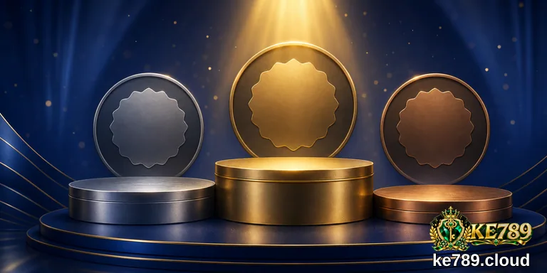 Poker: Game Casino Trực Tuyến Hot Hit Tại Nhà Cái KE789 - hình ảnh - ke789.cloud Poker: Game Casino Trực Tuyến Hot Hit Tại Nhà Cái KE789 - hình ảnh - ke789.cloud