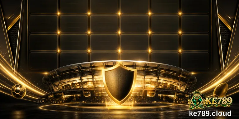 Poker: Game Casino Trực Tuyến Hot Hit Tại Nhà Cái KE789 - hình ảnh - ke789.cloud Poker: Game Casino Trực Tuyến Hot Hit Tại Nhà Cái KE789 - hình ảnh - ke789.cloud