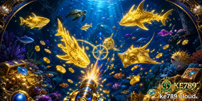 Rồng Hổ: Game Casino Hấp Dẫn, Đặc Sắc Tại KE789 - hình ảnh - ke789.cloud Rồng Hổ: Game Casino Hấp Dẫn, Đặc Sắc Tại KE789 - hình ảnh - ke789.cloud