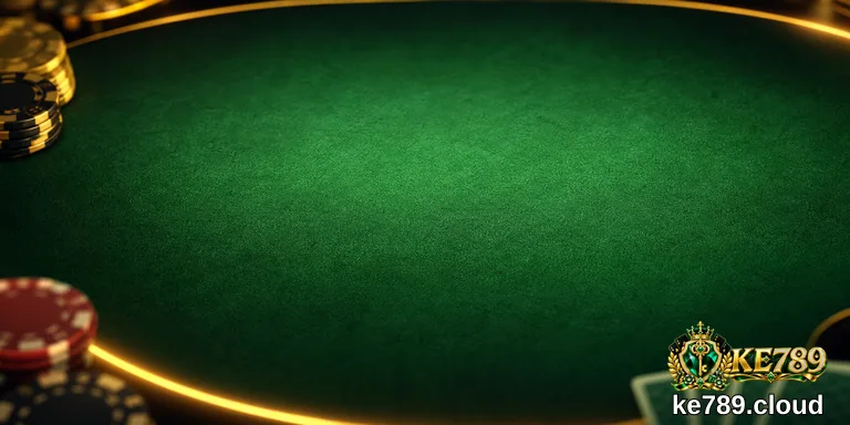 Nổ Hũ Thần Tài: Trải Nghiệm Quay Slot Ăn Thưởng Đỉnh Cao Tại KE789 - hình ảnh - ke789.cloud