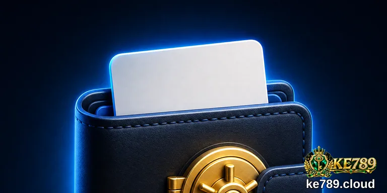 Top 7 Trang Cá Độ Bóng Đá Uy Tín, Trả Thưởng Hấp Dẫn Nhất 2024 - hình ảnh - ke789.cloud