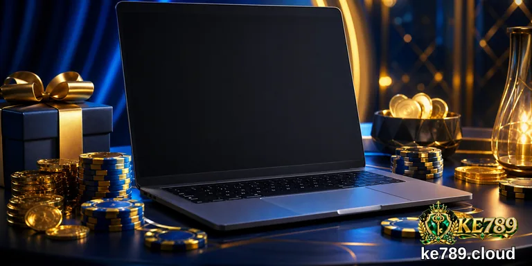 Tiết Lộ 4 Cách Nhận Biết Nhà Cái Uy Tín Mà Ai Cũng Nên Biết - hình ảnh - ke789.cloud