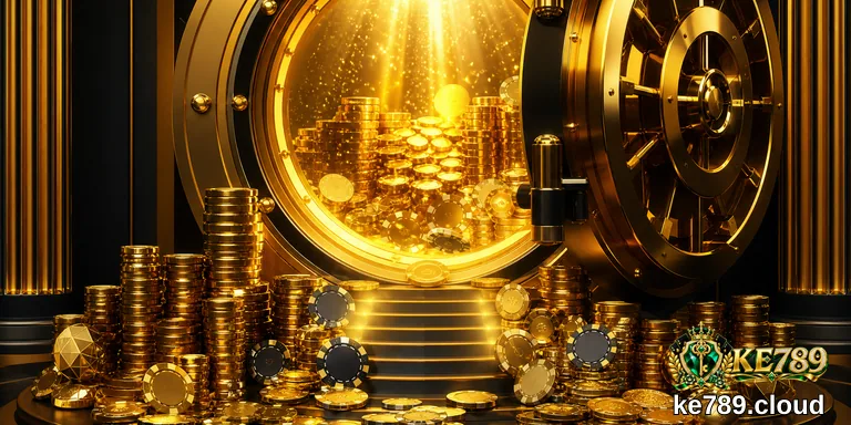 Cách Cài Đặt KE789 Trên Điện Thoại Chuẩn Và Nhanh Chóng - hình ảnh - ke789.cloud Cách Cài Đặt KE789 Trên Điện Thoại Chuẩn Và Nhanh Chóng - hình ảnh - ke789.cloud