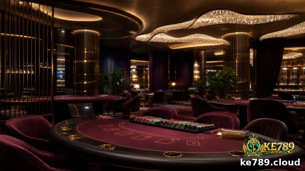 Đối chiếu lịch thi đấu kèo nhà cái: một quy trình thực hành rõ ràng - hình ảnh - ke789.cloud Đối chiếu lịch thi đấu kèo nhà cái: một quy trình thực hành rõ ràng - hình ảnh - ke789.cloud