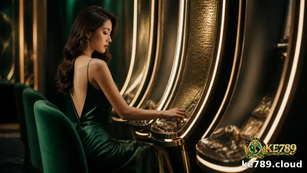 Lập bản đồ nguồn cho lịch thi đấu kèo nhà cái mà không suy đoán - hình ảnh - ke789.cloud