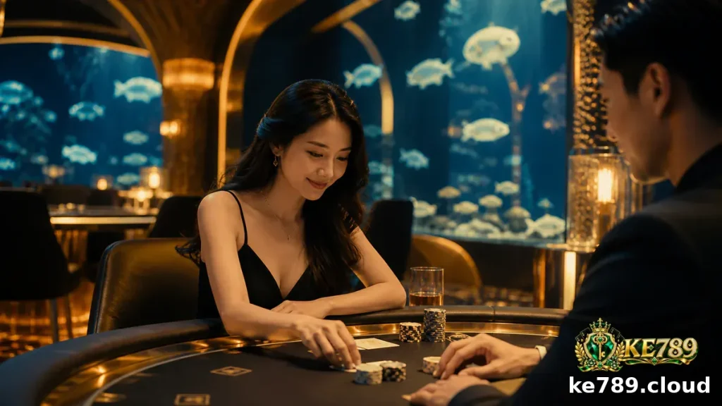 Phân biệt kết quả tìm kiếm cho tỷ lệ bóng đá kèo nhà cái bằng dấu hiệu có thể kiểm tra | ke789.cloud - hình ảnh - ke789.cloud