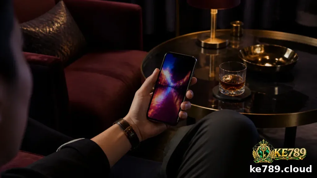 Người mới cần hỏi gì trước khi sử dụng tỷ lệ cá cược kèo nhà cái hôm nay? - hình ảnh - ke789.cloud